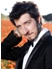 Paolo Ruffini